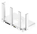 CP-RUIJIE-RG-EW3000GX-4ee5f4.webp
