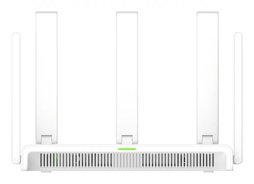 CP-RUIJIE-RG-EW3000GX-67058f.webp