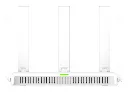 CP-RUIJIE-RG-EW3000GX-67058f.webp