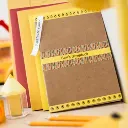 06-TZe631-Lifestyle-1.webp