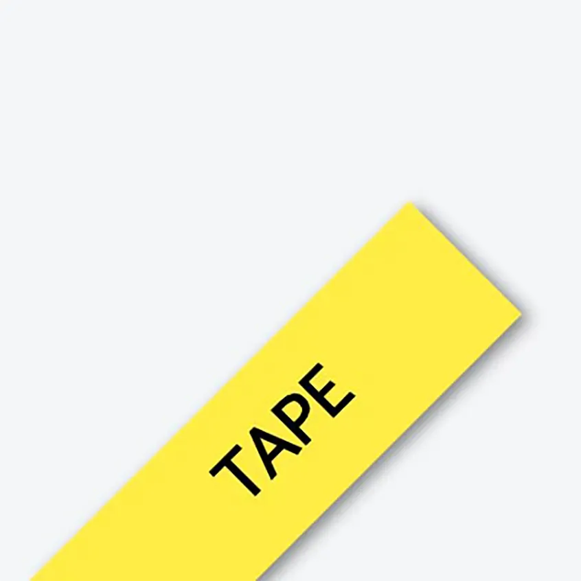 TZE631.webp