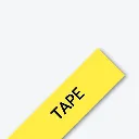 TZE631.webp