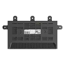 sec_4_0S1000.webp