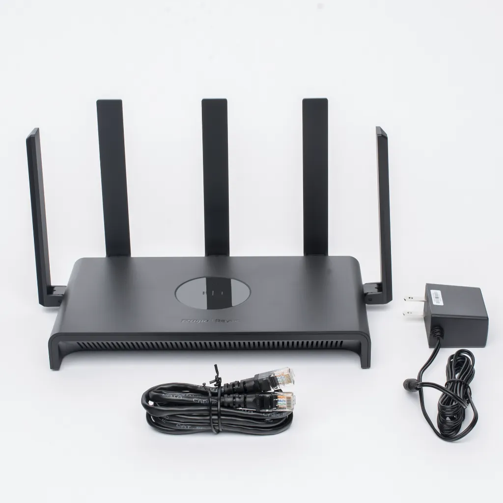 RGEW1300G-AD-4-h.webp
