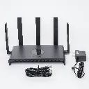RGEW1300G-AD-4-h.webp
