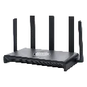 sec_5_2S1000.webp