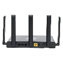 sec_5_3S1000.webp