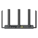 sec_3_0S1000.webp