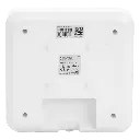 sec_5_3S1000 (1).webp