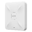 sec_3_0S1000 (1).webp