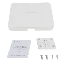 sec_5_5S1000.webp