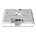 sec_2_0S1000 (1).webp
