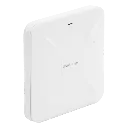 sec_5_4S1000.webp