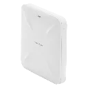 sec_5_2S1000 (1).webp