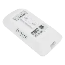 sec_5_3S1000 (2).webp