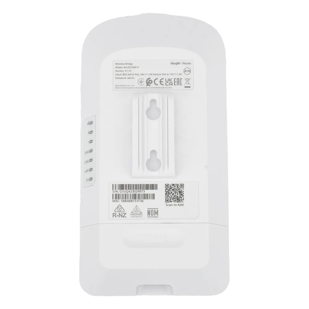 sec_5_2S1000 (2).webp