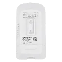 sec_5_2S1000 (2).webp
