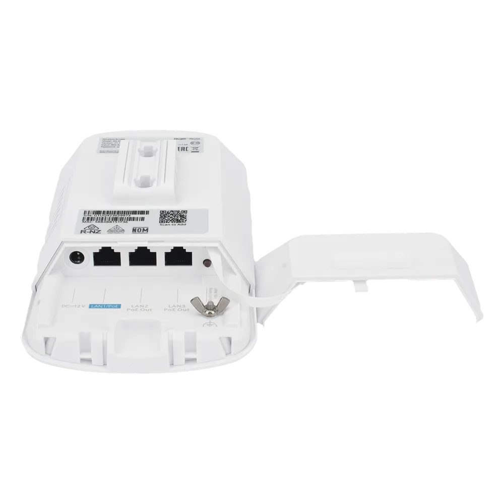 sec_5_4S1000 (1).webp