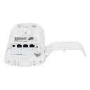 sec_5_4S1000 (1).webp