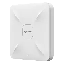 sec_3_0S1000 (2).webp
