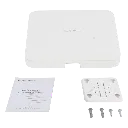 sec_5_1S1000 (3).webp
