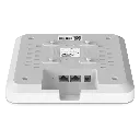 sec_2_0S1000 (2).webp