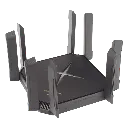 sec_5_3S1000 (3).webp