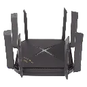 sec_5_2S1000 (3).webp