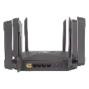 sec_5_4S1000 (2).webp
