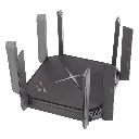 sec_5_1S1000 (4).webp
