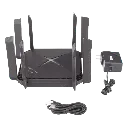 sec_5_5S1000 (2).webp
