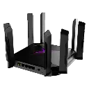 sec_2_0S1000 (3).webp