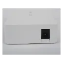 sec_5_4S1000 (3).webp