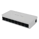 sec_5_3S1000 (4).webp