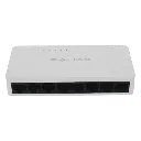 sec_5_1S1000 (5).webp