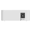 sec_3_0S1000 (4).webp