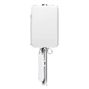 sec_2_0S1000 (4).webp