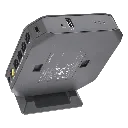 sec_3_0S1000 (5).webp