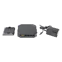 sec_5_1S1000 (6).webp