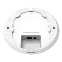 sec_5_2S1000 (5).webp