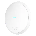 sec_5_1S1000 (7).webp