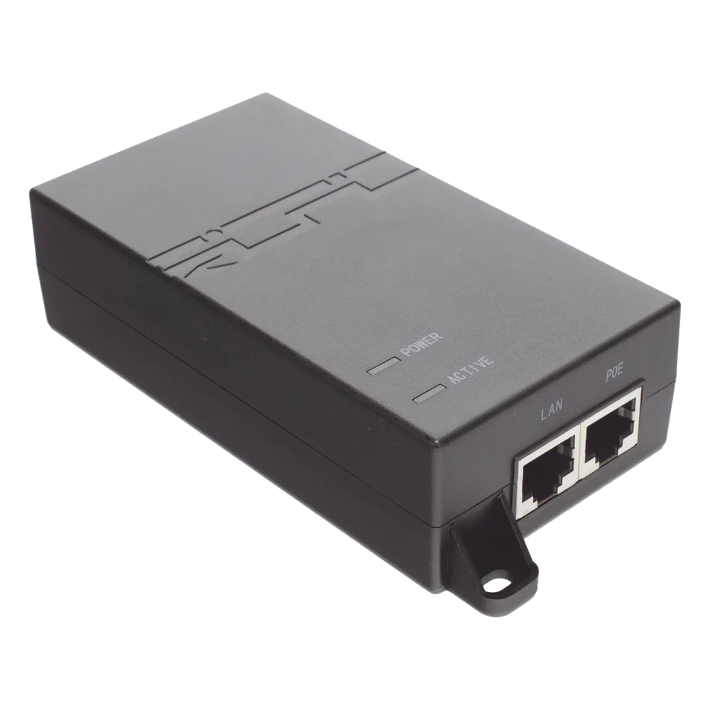 sec_5_1S1000 (9).webp