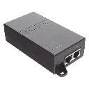 sec_5_1S1000 (9).webp