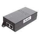 sec_5_2S1000 (6).webp