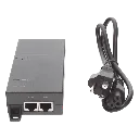 sec_5_6S1000.webp