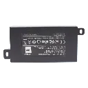 sec_5_5S1000 (3).webp