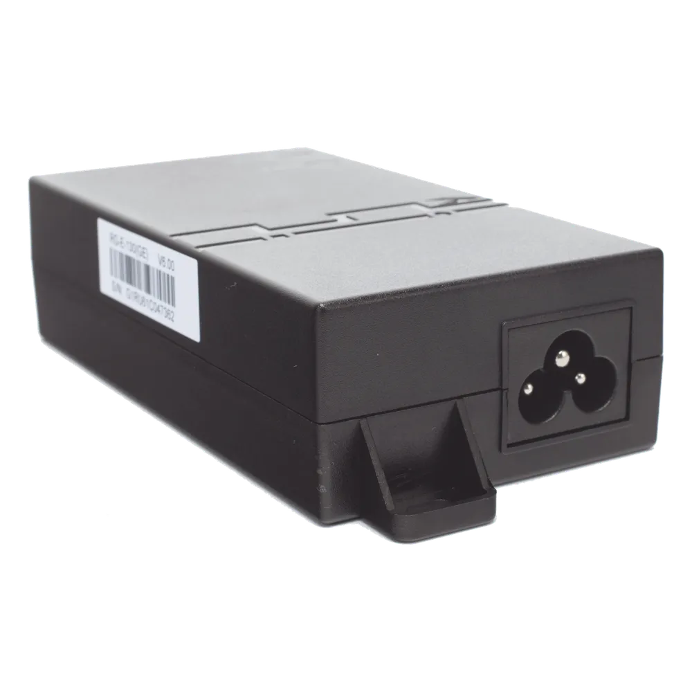 sec_5_4S1000 (4).webp