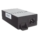 sec_5_4S1000 (4).webp