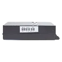 sec_5_3S1000 (5).webp