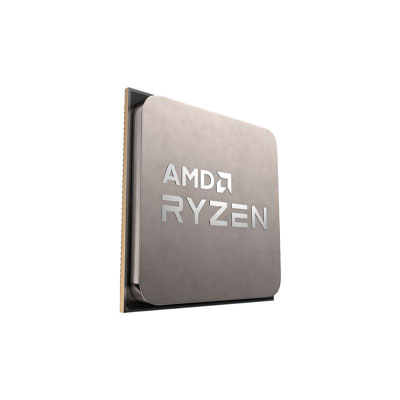 Procesador AMD Ryzen 7 5700G, S-AM4, 3.80GHz, 8-Core, 16MB L3 Caché - incluye Disipador Wraith Stealth SKU: 100-100000263BOX